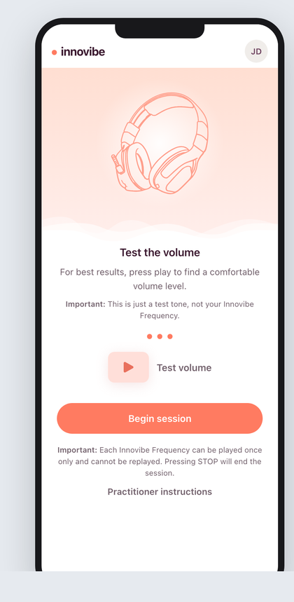 c2-04-test-volume