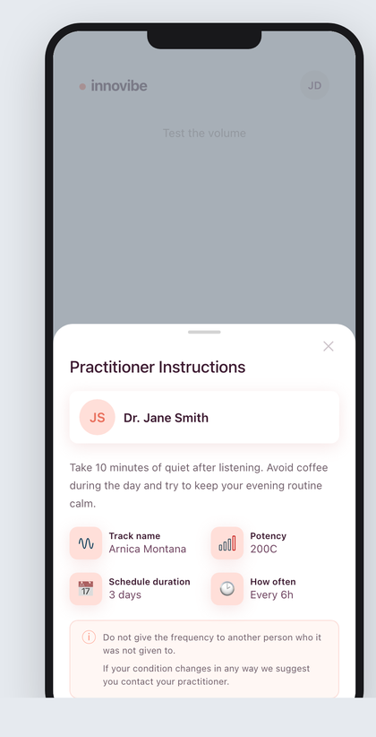 c2-03-practitioner-instructions