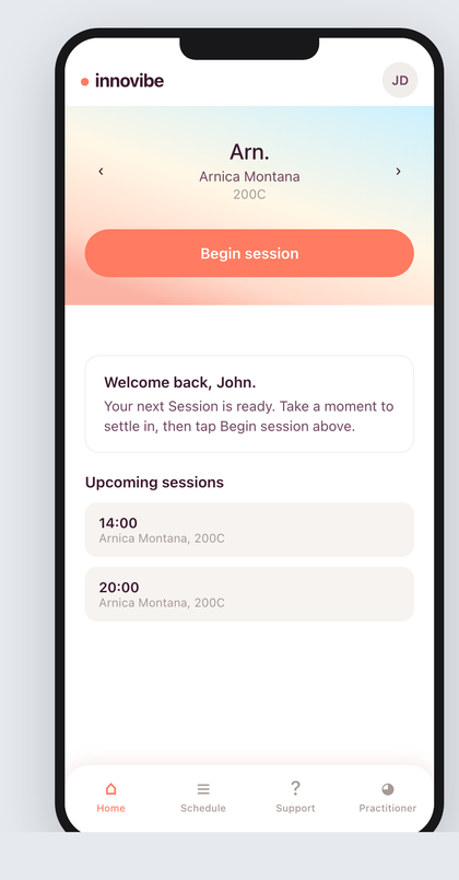 c2-01-dashboard-begin-session